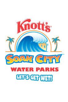Knott's Soak City